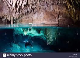 Cenotes Casa Tortuga Tulum